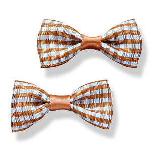 �y���{���p�[�c�z�@���{���E���E�u���E���`�F�b�N�f�R�@�n���h���C�h�ޗ��@�A�N�Z�T���[�p�[�c�@�n���h���C�h�N���t�g ����f��