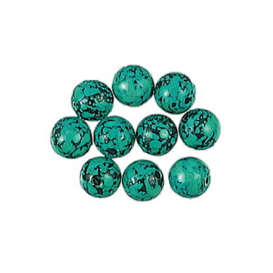 ylH^[RCYigR΁jz@8mmnhChޗ@ANZT[p[cfށ@lH^[RCY