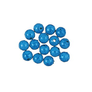 ylH^[RCYigR΁jz@6mmnhChޗ@ANZT[p[cfށ@lH^[RCY