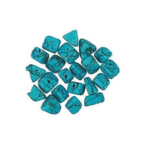 ylH^[RCYigR΁jz@10mmnhChޗ@ANZT[p[cfށ@lH^[RCY