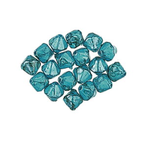 ylH^[RCYigR΁jz@8mmnhChޗ@ANZT[p[cfށ@lH^[RCY