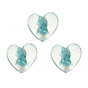 ガラスビーズ ハートの人気商品 通販 価格比較 価格 Com