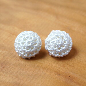 y݃{^z@҂݂݁EzCgfR@nhChޗ@ANZT[p[c@nhChNtg f