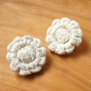 y݃{^z@҂݂݁Et[Ei`fR@nhChޗ@ANZT[p[c@nhChNtg f