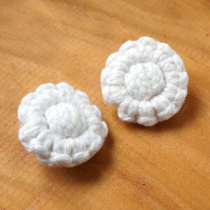 y݃{^z@҂݂݁Et[EzCgfR@nhChޗ@ANZT[p[c@nhChNtg f