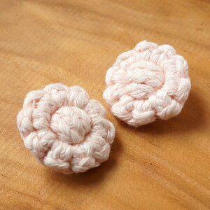 y݃{^z@҂݂݁Et[EsNfR@nhChޗ@ANZT[p[c@nhChNtg f