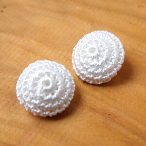 y݃{^z@҂݂݁EzCgfR@nhChޗ@ANZT[p[c@nhChNtg f