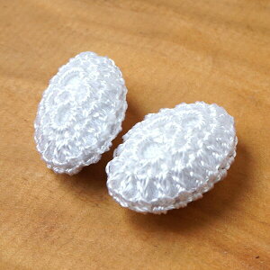 y݃{^z@҂݂݁EI[oEzCgfR@nhChޗ@ANZT[p[c@nhChNtg f