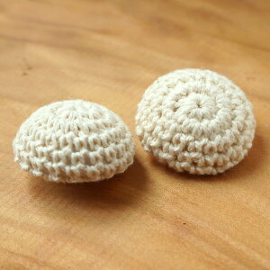 y݃{^z@҂݂݁Ei`fR@nhChޗ@ANZT[p[c@nhChNtg f