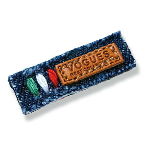 y^O`[tz@W[YVOGUES@fjfށEȂǂ̃^OV[YfR@nhChޗ@ANZT[p[c@nhChNtg f