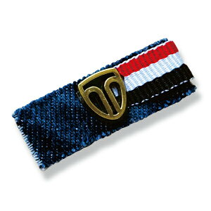 y^O`[tz@W[YgR[{@fjfށEȂǂ̃^OV[YfR@nhChޗ@ANZT[p[c@nhChNtg f