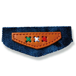 y^O`[tz@W[YNX@fjfށEȂǂ̃^OV[YfR@nhChޗ@ANZT[p[c@nhChNtg f