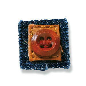 y^O`[tz@W[Y{^@fjfށEȂǂ̃^OV[YfR@nhChޗ@ANZT[p[c@nhChNtg f