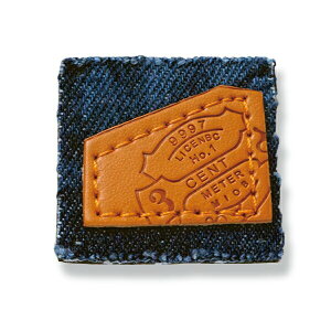 y^O`[tz@W[YX^v@fjfށEȂǂ̃^OV[YfR@nhChޗ@ANZT[p[c@nhChNtg f