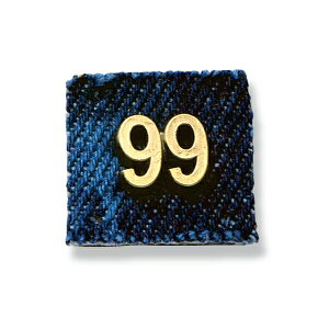 y^O`[tz@W[Y99@fjfށEȂǂ̃^OV[YfR@nhChޗ@ANZT[p[c@nhChNtg f