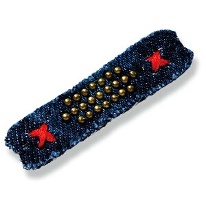 y^O`[tz@W[YX^bYXeb`@fjfށEȂǂ̃^OV[YfR@nhChޗ@ANZT[p[c@nhChNtg f