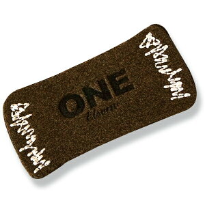 y^O`[tz@ONE@fjfށEȂǂ̃^OV[YfR@nhChޗ@ANZT[p[c@nhChNtg f