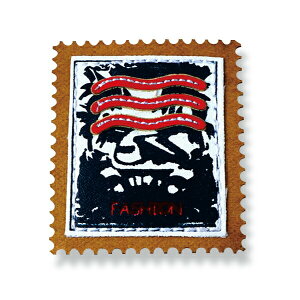 y^O`[tz@FASHION@fjfށEȂǂ̃^OV[YfR@nhChޗ@ANZT[p[c@nhChNtg f