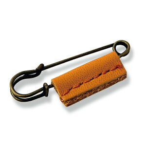 yU[`[tz@sL@gp^OV[YfR@nhChޗ@ANZT[p[c@nhChNtg f