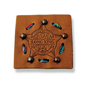 yU[`[tz@X^[@gp^OV[YfR@nhChޗ@ANZT[p[c@nhChNtg f