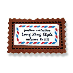 yU[`[tz@gR[bZ[W@gp^OV[YfR@nhChޗ@ANZT[p[c@nhChNtg f