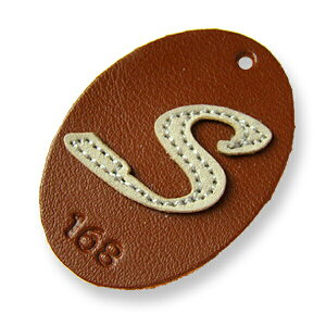 yU[`[z@CjV[S]@ۃJt@CjVAbvPfR@nhChޗ@ANZT[p[c@nhChNtg f