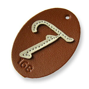 yU[`[z@CjV[T]@ۃJt@CjVAbvPfR@nhChޗ@ANZT[p[c@nhChNtg f