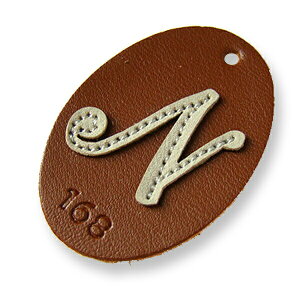 yU[`[z@CjV[N]@ۃJt@CjVAbvPfR@nhChޗ@ANZT[p[c@nhChNtg f