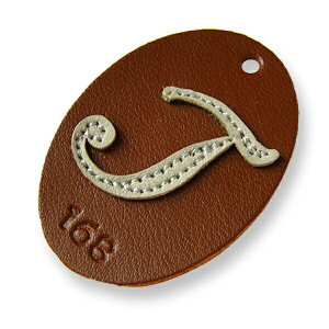 yU[`[z@CjV[J]@ۃJt@CjVAbvPfR@nhChޗ@ANZT[p[c@nhChNtg f