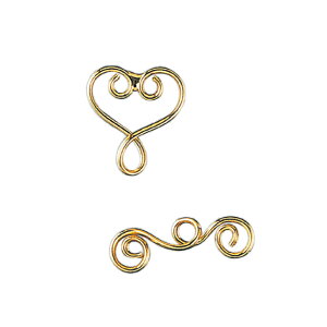 yJ@n[gz S[hnhChޗ@ANZT[p[cnhChNtg fދp[c@ߋ@}e