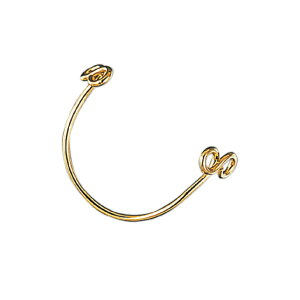 y C[O@zOp[c@wց@ nhChޗ@ANZT[p[cnhChNtg f