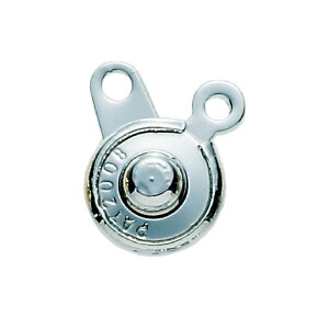 y zbN z@ WE@@11mm @nhChޗ@ANZT[p[c@nhChNtg f