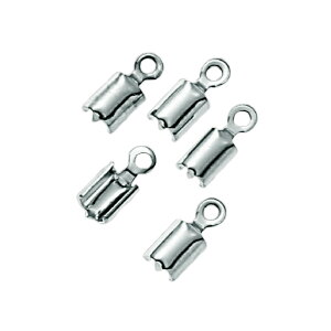 y R~ z@ WE@@2mm @ߋ@@nhChޗ@ANZT[p[c@nhChNtg f