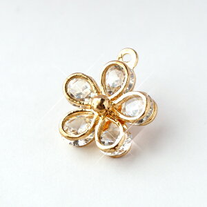 y`[t`[z@LL`[@ԃfR@nhChޗ@ANZT[p[c@nhChNtg f