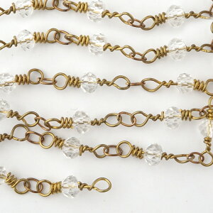 y`[t`[z@r[Yt`F[@fR@nhChޗ@ANZT[p[c@nhChNtg f