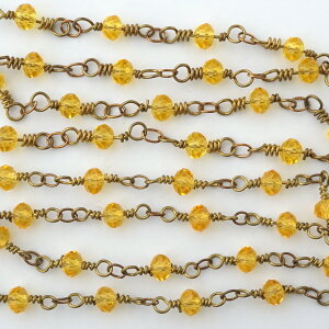 y`[t`[z@r[Yt`F[@fR@nhChޗ@ANZT[p[c@nhChNtg f