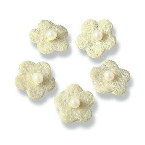 y`[t`[z@ԃ`[t@ԃfR@nhChޗ@ANZT[p[c@nhChNtg f