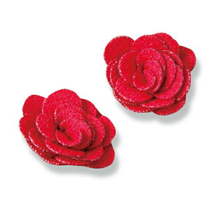 y`[t`[z@ԃ`[t@oEԃfR@nhChޗ@ANZT[p[c@nhChNtg f