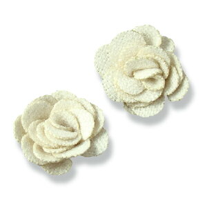 y`[t`[z@ԃ`[t@oEfR@nhChޗ@ANZT[p[c@nhChNtg f