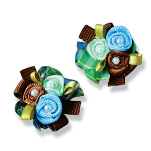 y`[t`[z@ԃ`[t@o{EO[fR@nhChޗ@ANZT[p[c@nhChNtg f