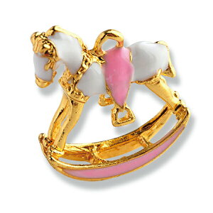 y`[t`[z@G|`[@ؔnfR@nhChޗ@ANZT[p[c@nhChNtg f