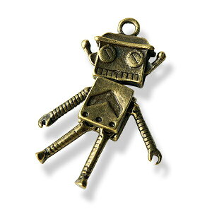 y`[t`[z@tt{bgEAeB[NuYfR@nhChޗ@ANZT[p[c@nhChNtg f