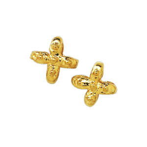 y NXt[ z@p[c6mm S[hnhChޗ@ANZT[p[cnhChNtg f