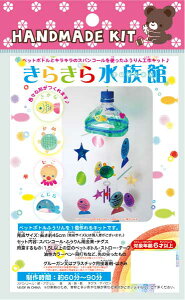 ynhChLbgz@炫琅فXpR[ƃybg{gŕÂnhCh@XpR[@nhChNtg@@