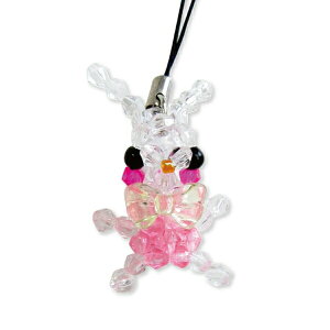 �y MINI BEADS KIT�i�~�j�r�[�Y�L�b�g�j�z������