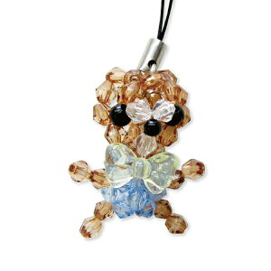 �y MINI BEADS KIT�i�~�j�r�[�Y�L�b�g�j�z����