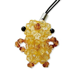 �y MINI BEADS KIT�i�~�j�r�[�Y�L�b�g�j�z�q���R