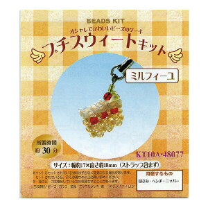 yv`XEB[gLbgz@~tB[@r[YLbg@XEB[c@Xgbv