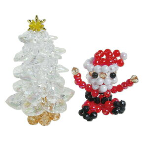 yX'mas@r[YLbgzc[T^r[Y}XRbgLbg@NX}X