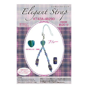 yElegant StrapzGKgXgbvEu[Lbg@Xgbv